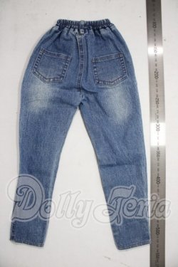 画像2: SDGrB＆SD13男の子/OF:パンツ U-26-06-10-128-TN-ZU