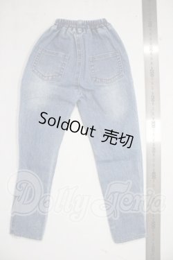 画像2: SDGrB＆SD13男の子/OF:パンツ U-26-06-10-128-TN-ZU