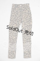 SDGrB＆SD13男の子/OF:パンツ U-26-06-10-129-TN-ZU