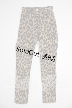画像1: SDGrB＆SD13男の子/OF:パンツ U-26-06-10-129-TN-ZU