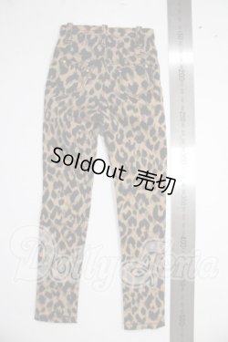 画像2: SDGrB＆SD13男の子/OF:パンツ U-26-06-10-129-TN-ZU