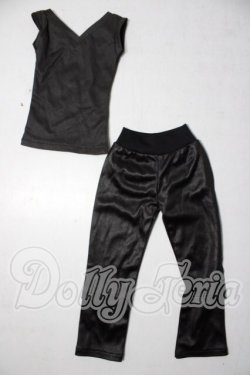 画像1: SDGrB＆SD13男の子/OF:衣装セット U-26-06-17-145-TN-ZU