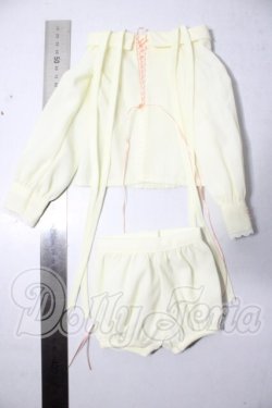 画像2: SDGrB＆SD13男の子/OF:衣装セット U-26-06-17-138-TN-ZU