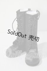 SDM＆MSD/OF:靴 U-26-06-17-142-TN-ZU