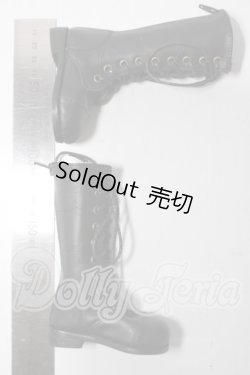 画像2: SDM＆MSD/OF:靴 U-26-06-17-142-TN-ZU