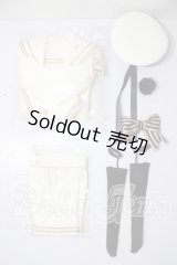 SDGrB＆SD13・SD17/OF:Gakee studio様製 星影セーラー(星影) U-26-06-10-201-TN-ZU