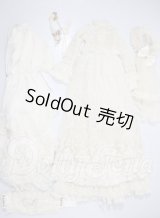 SD/OF:衣装セット U-26-06-10-112-TN-ZU
