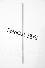 SD/OF:ステッキ U-26-06-17-131-TN-ZU