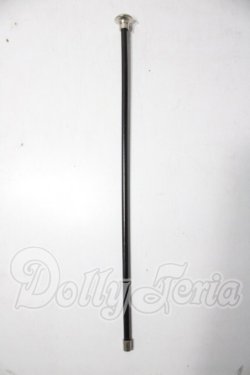 画像1: SD/OF:ステッキ U-26-06-17-131-TN-ZU