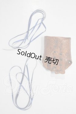画像1: MSD/防具 U-26-06-10-166-TN-ZU