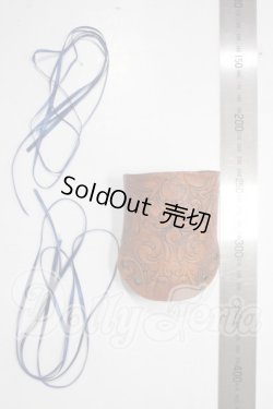 画像2: MSD/防具 U-26-06-10-166-TN-ZU