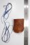 画像2: MSD/防具 U-26-06-10-166-TN-ZU (2)