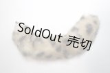 SD/OF:小物　尻尾/1/3　60ｃｍ　BJD　MJD　衣装　ドール用 U-26-09-16-329-TN-ZU