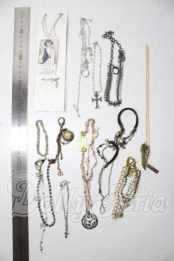 画像2: SD/小物セット：アクセサリー類 U-26-06-17-126-TN-ZU