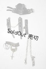 SD/OF:レザー小物 U-26-06-17-133-TN-ZU
