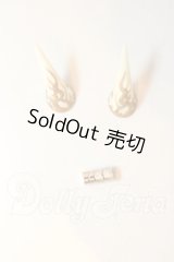 SD　DD/角パーツ U-26-06-17-096-TN-ZU