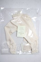 SD17/OF:Gentle Blood Boy's シャツ psycho-lab様製 U-26-06-03-095-TN-ZU