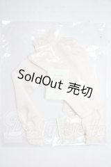 SD17/OF:Gentle Blood Boy's シャツ psycho-lab様製 U-26-06-03-095-TN-ZU