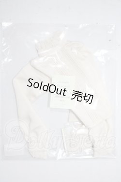 画像1: SD17/OF:Gentle Blood Boy's シャツ psycho-lab様製 U-26-06-03-095-TN-ZU