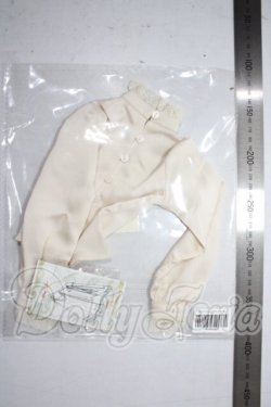 画像2: SD17/OF:Gentle Blood Boy's シャツ psycho-lab様製 U-26-06-03-095-TN-ZU