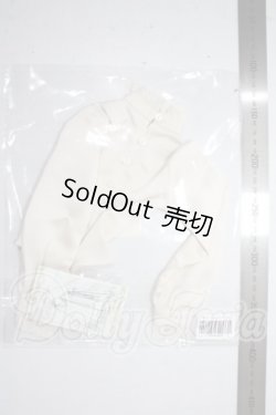 画像2: SD17/OF:Gentle Blood Boy's シャツ psycho-lab様製 U-26-06-03-095-TN-ZU