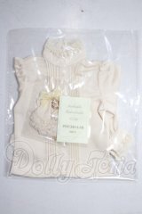 SD17/OF:Gentle Blood Boy's シャツ psycho-lab様製 U-26-06-03-094-TN-ZU