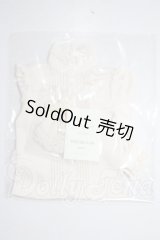 SD17/OF:Gentle Blood Boy's シャツ psycho-lab様製 U-26-06-03-094-TN-ZU