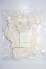 SD17/OF:Gentle Blood Boy's シャツ psycho-lab様製 U-26-06-03-093-TN-ZU