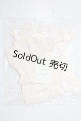 SD17/OF:Gentle Blood Boy's シャツ psycho-lab様製 U-26-06-03-093-TN-ZU