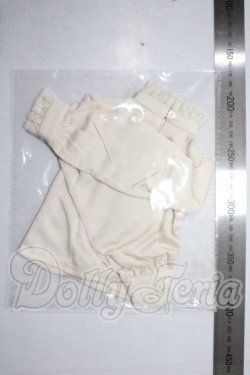 画像2: SD17/OF:Gentle Blood Boy's シャツ psycho-lab様製 U-26-06-03-093-TN-ZU