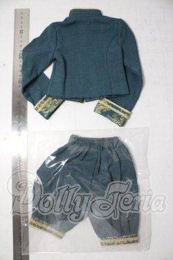 画像2: SDGｒB/OF:Gentle Blood Boy's基本セット　psycho-lab様製 U-26-06-10-204-TN-ZU