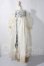 画像1: SD/OF ドレスセット：8号室様製/1/3　60ｃｍ　BJD　MJD　衣装　ドール用 U-26-06-10-110-TN-ZU (1)