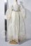 画像2: SD/OF ドレスセット：8号室様製/1/3　60ｃｍ　BJD　MJD　衣装　ドール用 U-26-06-10-110-TN-ZU (2)