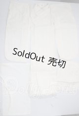 SD/蔵　製着物セット U-26-06-03-205-TN-ZU