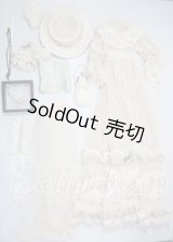 SD/OF:ドレス U-26-06-10-114-TN-ZU