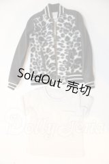 SDM＆MSD/OF:衣装セット U-26-06-17-194-TN-ZU
