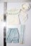 画像2: SD17BOY/OF：衣装セット(La Frigg様製) U-26-06-17-140-TN-ZU (2)