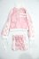 画像1: MSD/OF：velvet*paw製衣装セット U-26-06-03-204-TN-ZU (1)