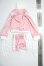 画像2: MSD/OF：velvet*paw製衣装セット U-26-06-03-204-TN-ZU (2)