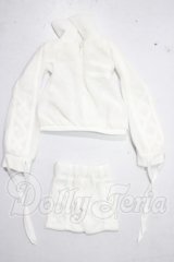 MSD/OF：velvet*paw製衣装セット U-26-06-03-202-TN-ZU