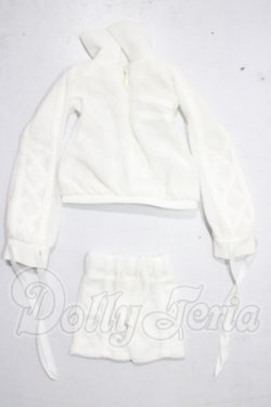 画像1: MSD/OF：velvet*paw製衣装セット U-26-06-03-202-TN-ZU