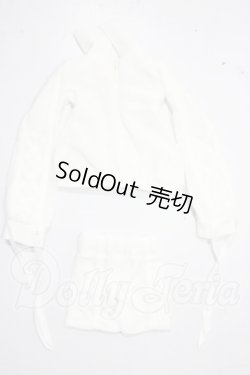 画像1: MSD/OF：velvet*paw製衣装セット U-26-06-03-202-TN-ZU