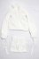 画像1: MSD/OF：velvet*paw製衣装セット U-26-06-03-202-TN-ZU (1)