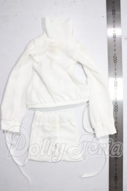 画像2: MSD/OF：velvet*paw製衣装セット U-26-06-03-202-TN-ZU