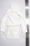 画像2: MSD/OF：velvet*paw製衣装セット U-26-06-03-202-TN-ZU (2)