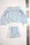 画像2: MSD/OF：velvet*paw製衣装セット U-26-06-03-203-TN-ZU (2)