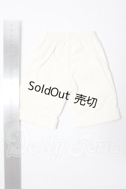 画像2: SDGｒB/OF:ハーフパンツ　psycho-lab様製 U-26-06-17-152-TN-ZU
