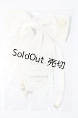 SD/psycho lab製小物 U-26-06-17-149-TN-ZU
