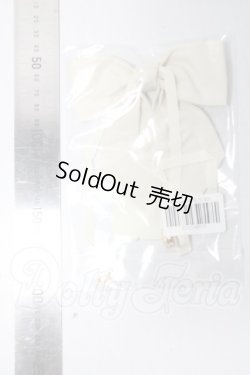 画像2: SD/psycho lab製小物 U-26-06-17-149-TN-ZU