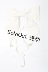SD/psycho lab製小物 U-26-06-17-148-TN-ZU